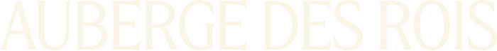 Logo Logis Hôtel des Châteaux